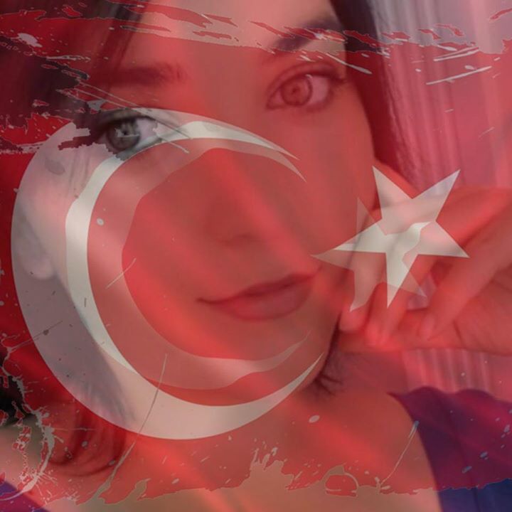 Cansu