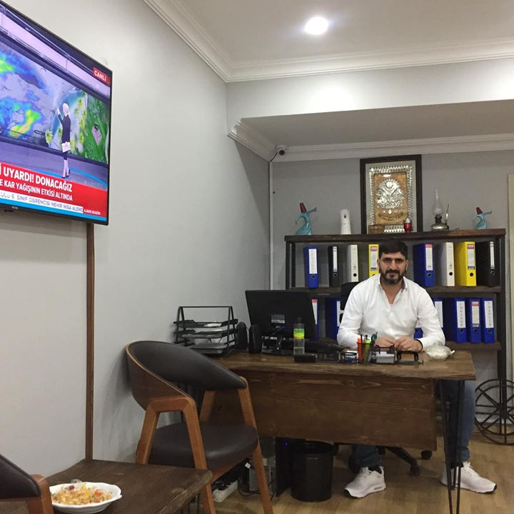 Mehmet