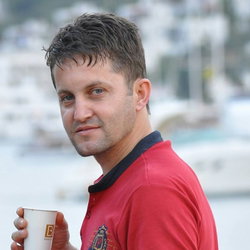 Cihan