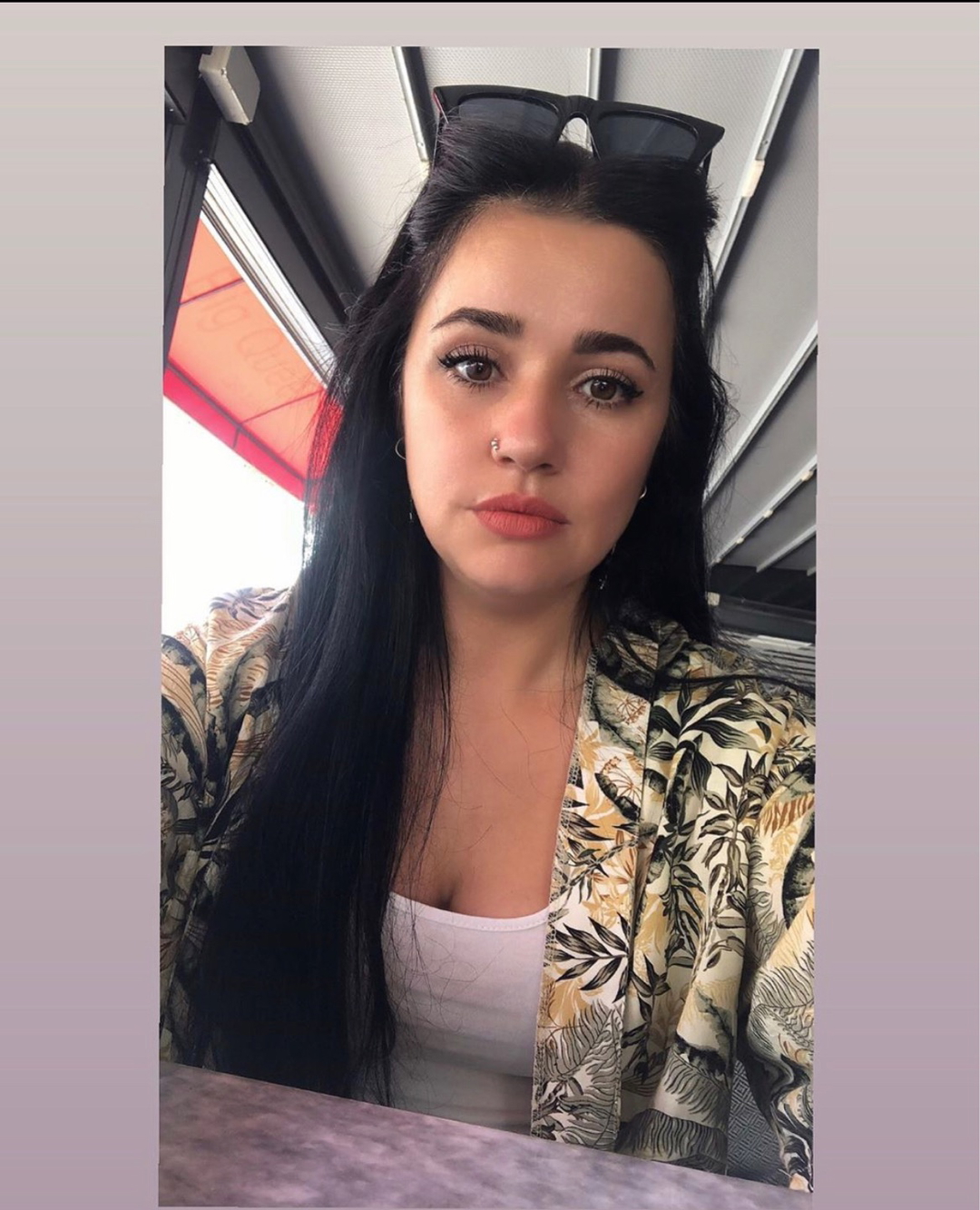 Hülya