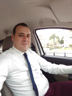 Erdinç