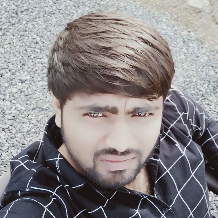 Ñim