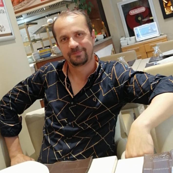 Özgür
