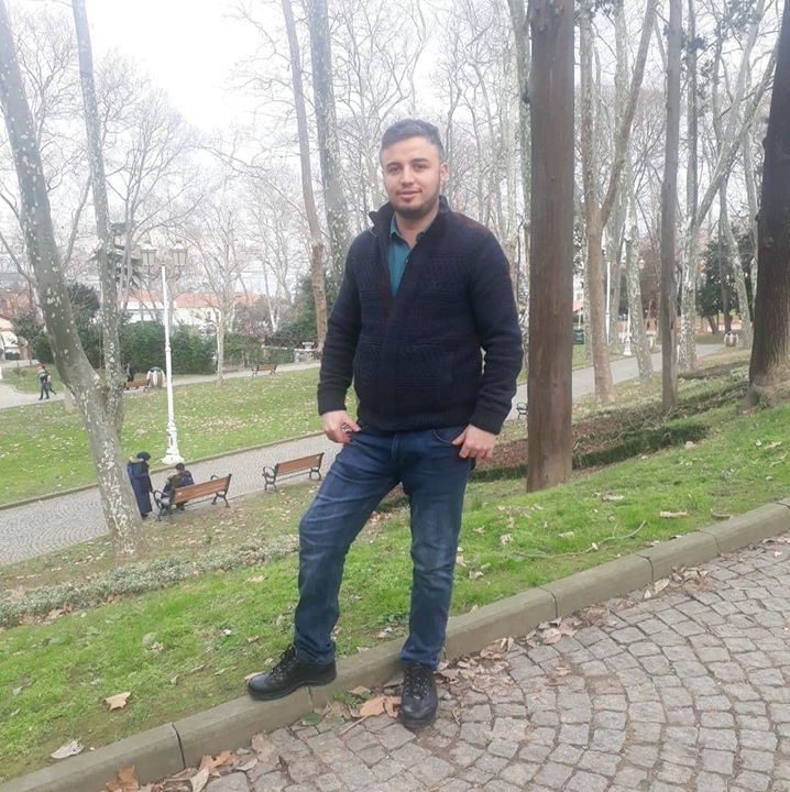 Hüsnü