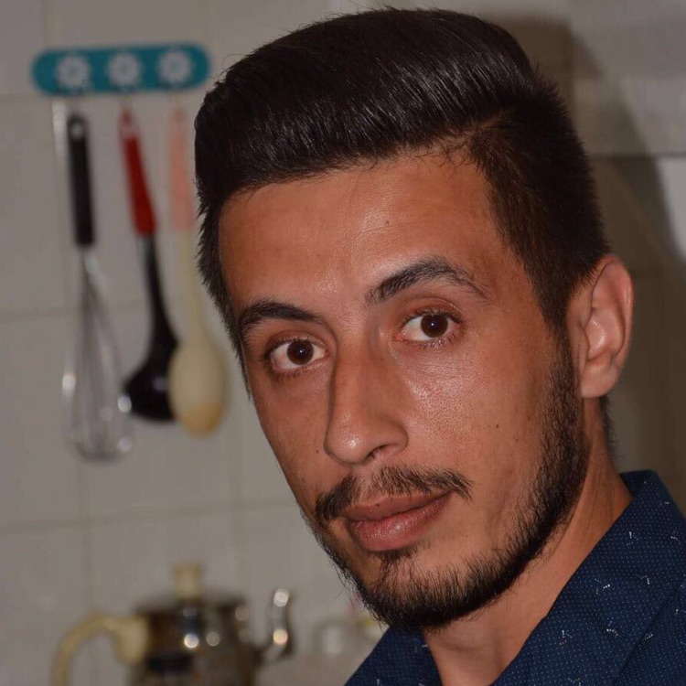 Hasan