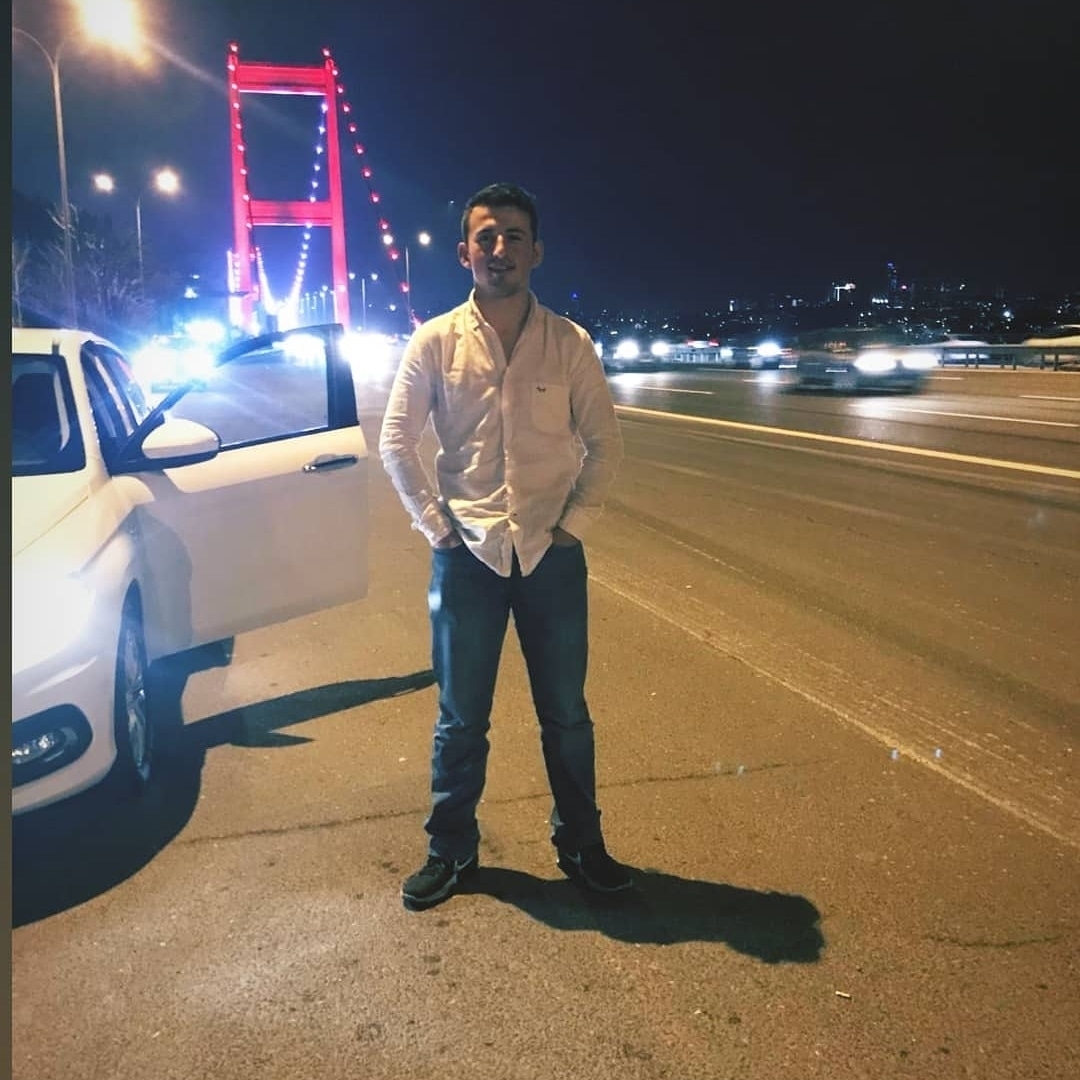Bayram
