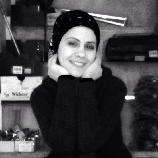 Merve