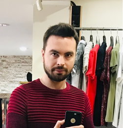 Hasan