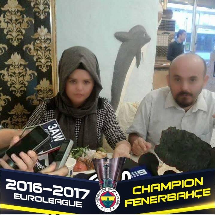 Ihsan