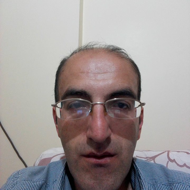 Mehmet
