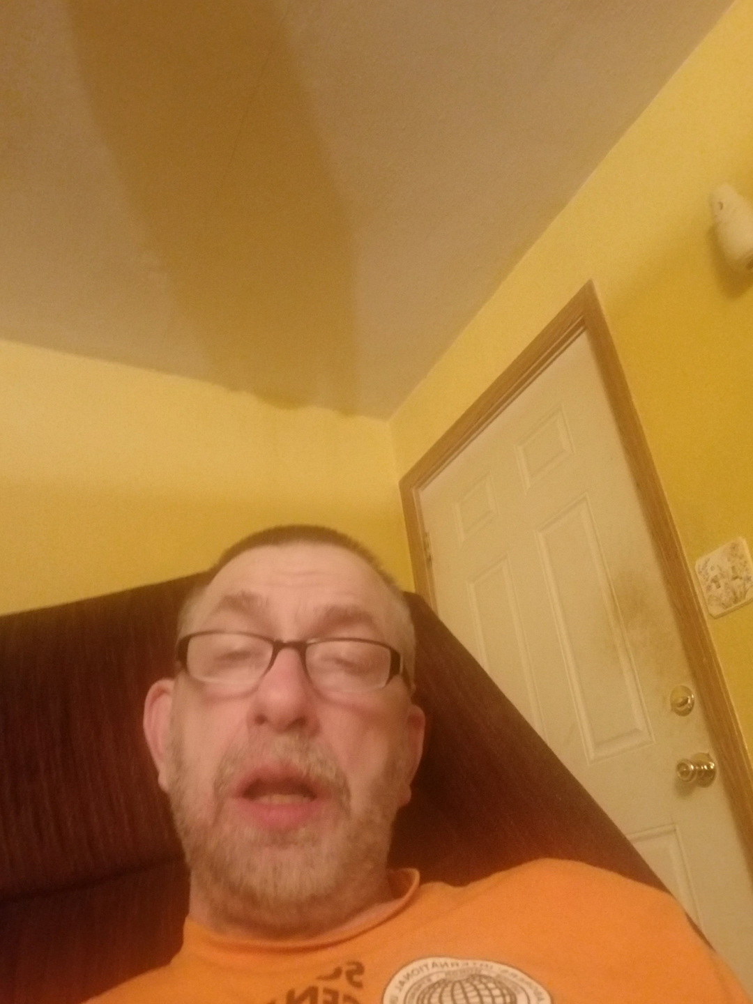 Steve