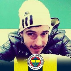Samet