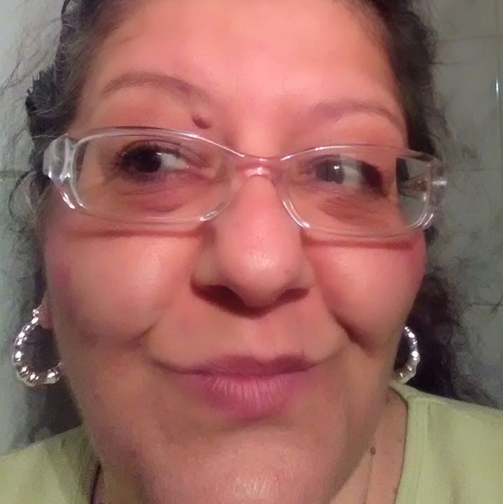 Gülay