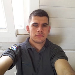 Yusuf