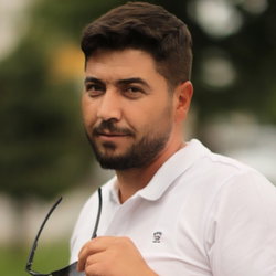 Ahmet