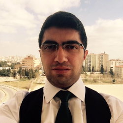 ömer