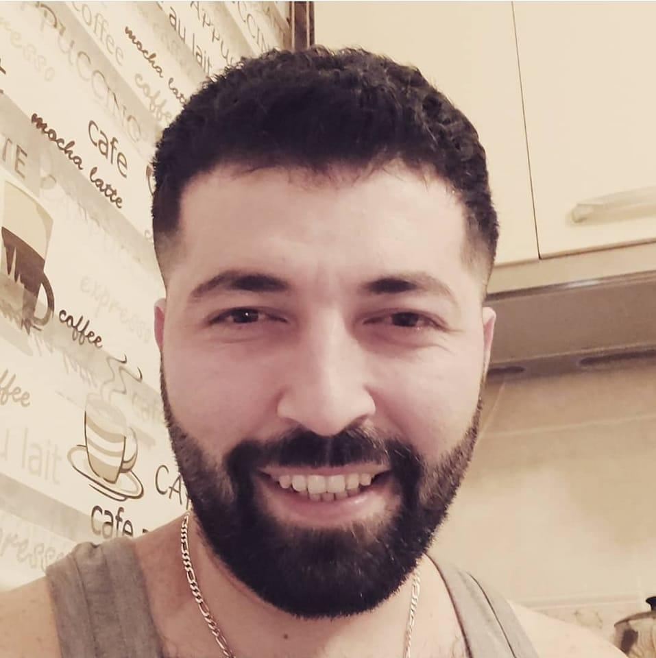 Yusuf