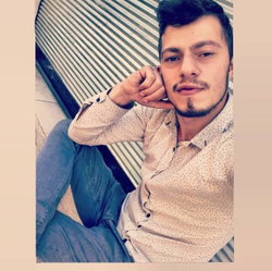 Yakup