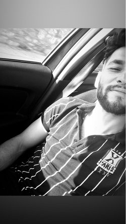 Mustafa