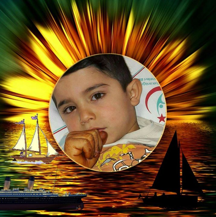 Mirza