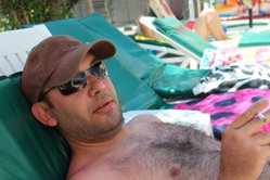 Volkan
