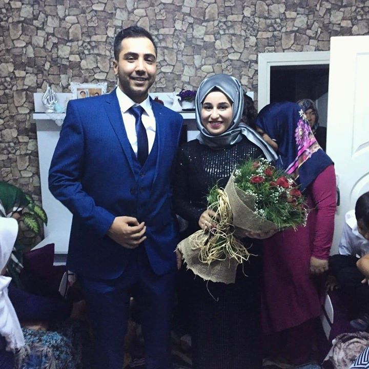 Murat