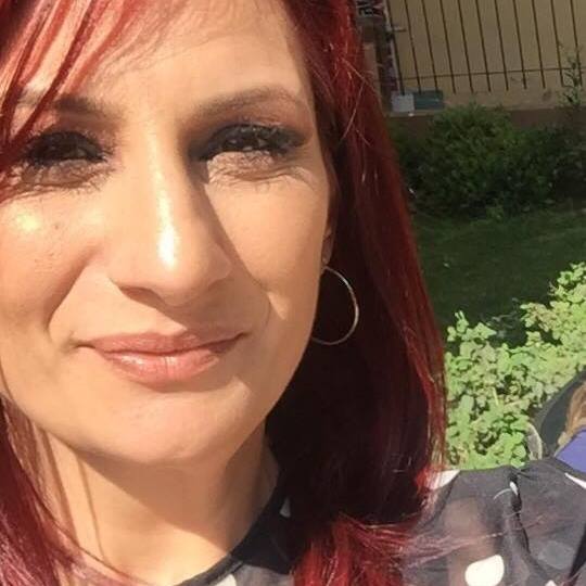Hatice