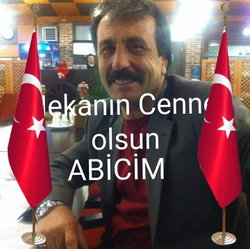 Mustafa