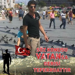 Mehmet