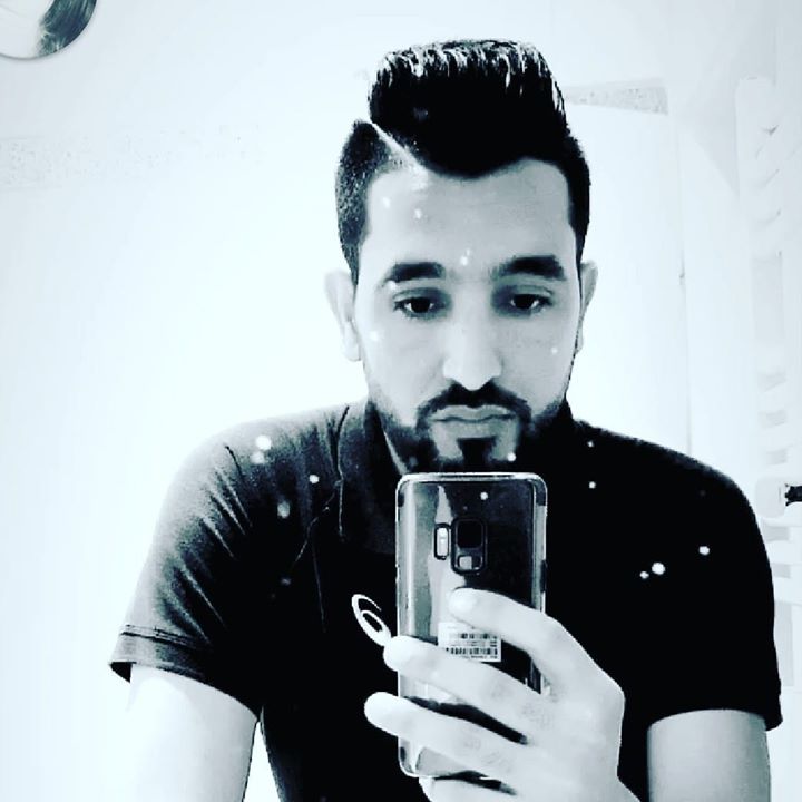 Mahdi