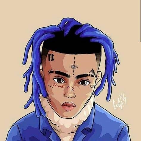 Kerim