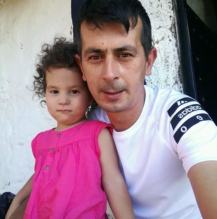 Şaban