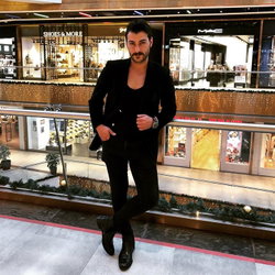 Kemal