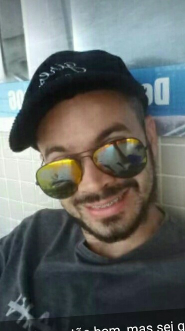Jhony