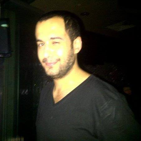 Kerim