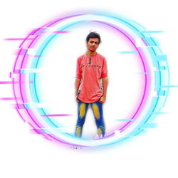 Rahul
