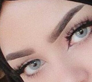 Yasemin