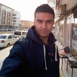 Furkan