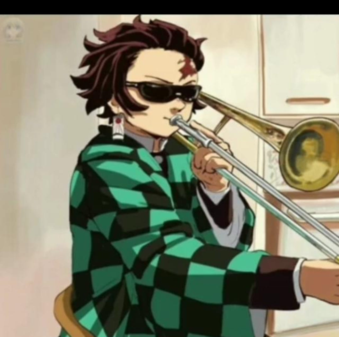 Nicholas