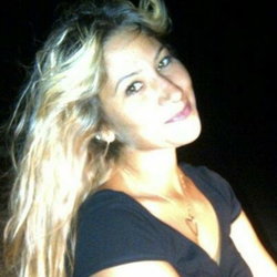 Fatma