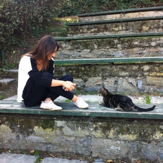 Yağmur