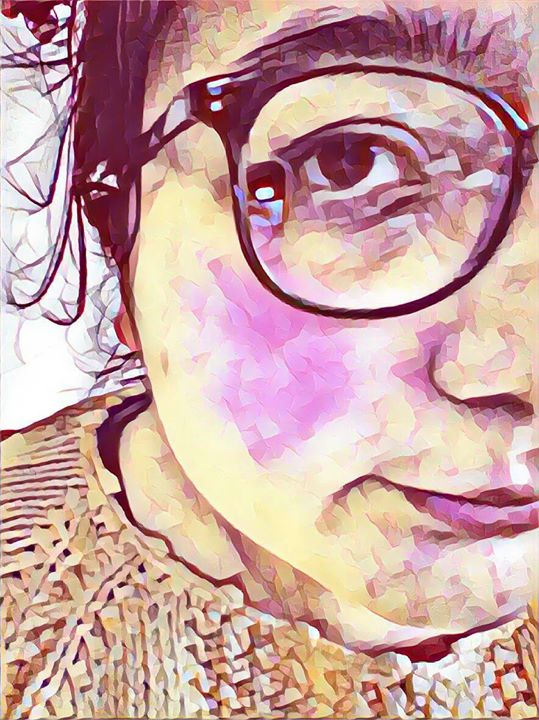 Beyza