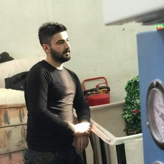 Mustafa