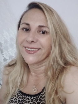 Zekiye