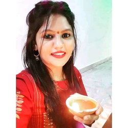 Cutepie