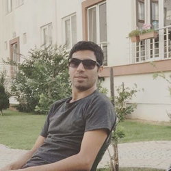 Emrah
