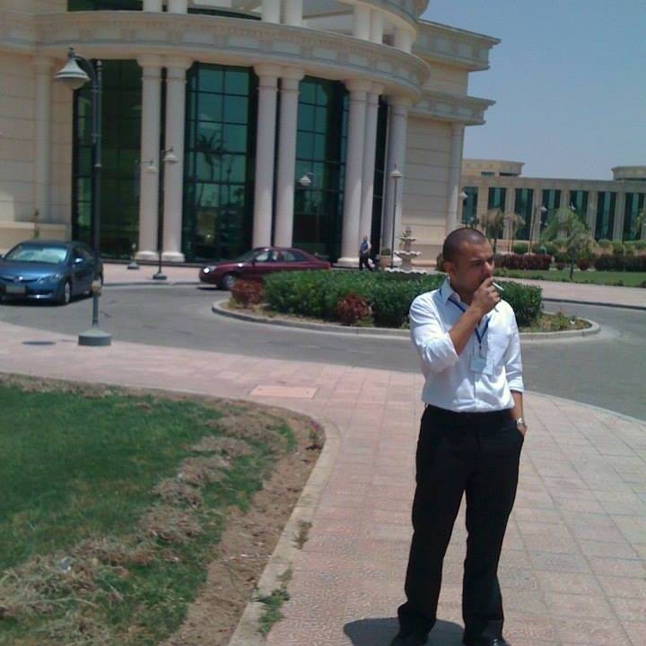 Haitham