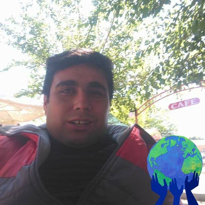 Süleyman