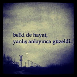 Kadir