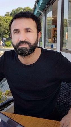 Hüseyin